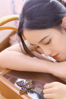 狂野少女免费完整版